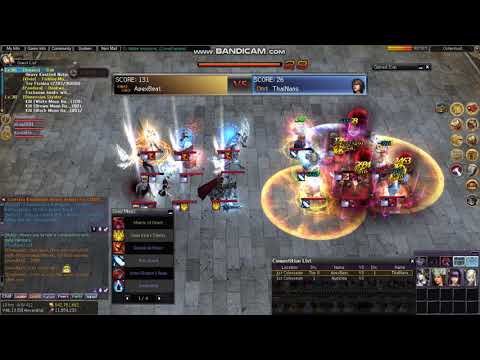 Alexandria PM Semifinal 2020 11 07