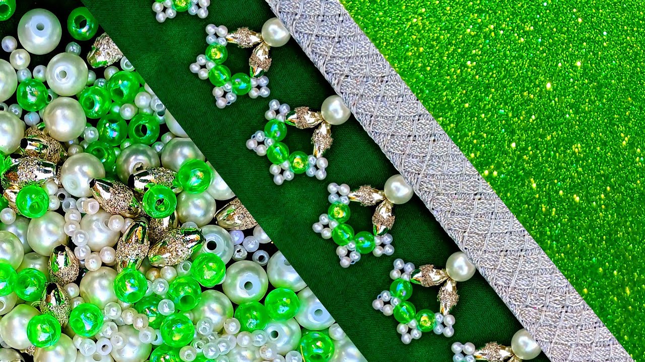 Have you ever seen such a stylish and modern design before?#DIY💚