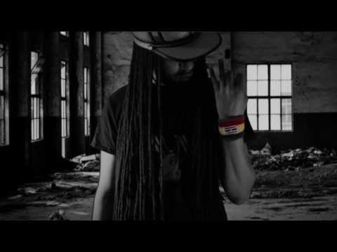 Rass Motivated ft KaliBwoy - Fake Friend Alarm / Brighter Day