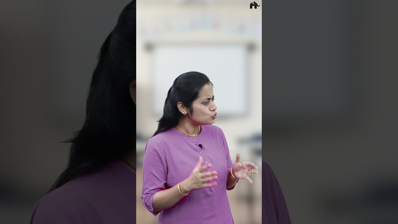 Solutions Class 12 Chemistry One Shot by Roshni ma'am | Trailer #shorts