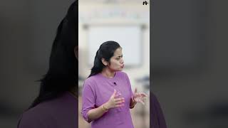 Solutions Class 12 Chemistry One Shot by Roshni ma'am | Trailer #shorts