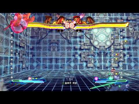 SFxT oturuko1955 vs LAUGH x INFILTRATION PSN Ranked Match HD