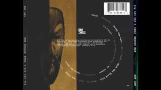 07. Sub Crazy - Method Man