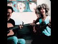 “Come on people now…” - A Tribute to Jesse Colin Young