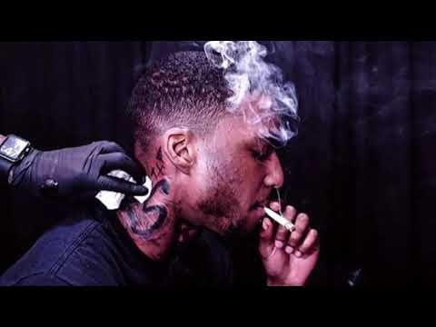 BOBSON RS “BLUE42” (produced by. lulcamerin0)