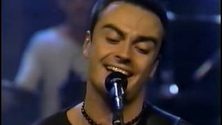 Catherine Wheel - Judy Staring at the Sun LIVE (2016 Audio Remaster)