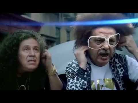 Everyday I'm Çapuling ! Yeni Versiyon