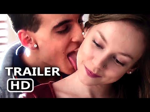 download lagu mp3 mp4 Film Elite, download lagu Film Elite gratis, unduh video klip Film Elite