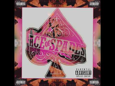 LATELY ( FT DIRTY D )