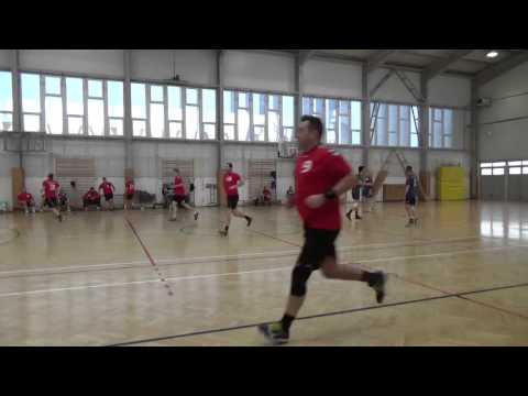 I.KVKB - 5 - Kecskeméti FS DSE - Mercedes Benz