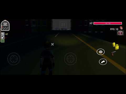 Echos Within video thumbnail