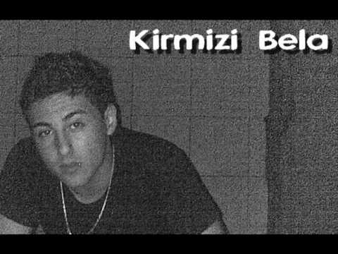 Mc Mirda Ft. Kirmizi Bela - Halay BomBa 2009