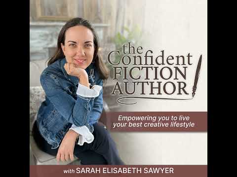 #33: From the Vault - The 5-Minute Fiction Habit