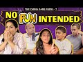 The Zarna Garg Show Ep 7 No Fun Intended