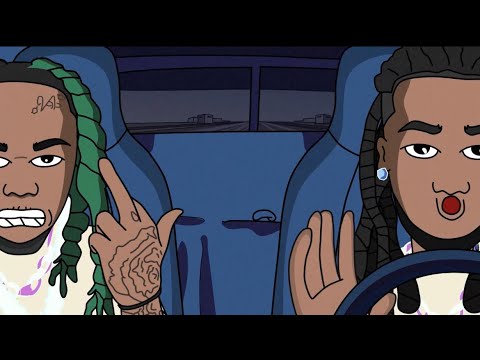 MoneyChoc - “Same N**ga” Feat. Max YB #fyp