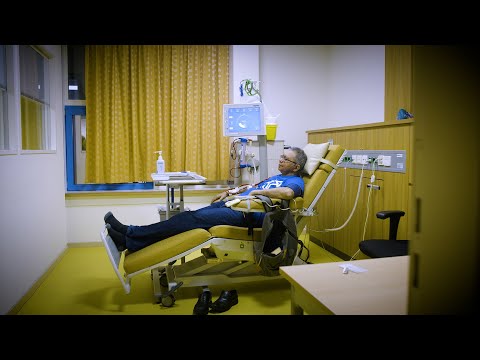 Growing body parts: the drive to create implantable organs