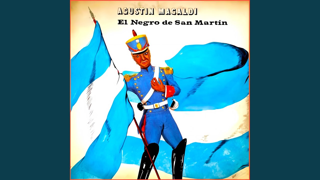Honor gaucho