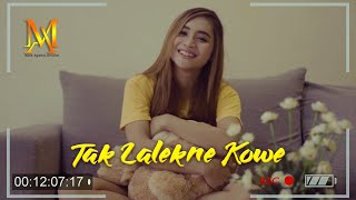 Download lagu Tak Lalekno Kowe - Mala Agatha  mp3