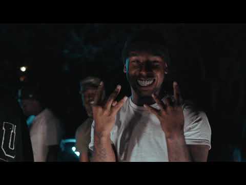 Young TD ft TTG Dree - Get Bak (Music Video) #TTG #NGU @Shooter7Seven
