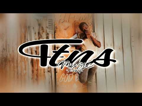 FYAHRES REMIX●FADE TONIGHT-(2K23 REGGEA)🔥