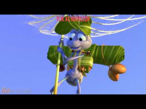 the aristocats cast video 17 the aristofish