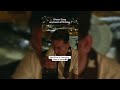 Baby B3ns & Yung Hurn - Liebe in Stereo [31.05.24]