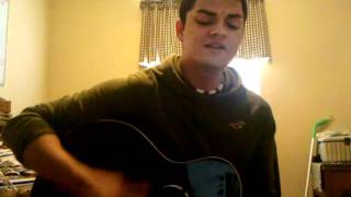 Save yourself- senses fail. Cover