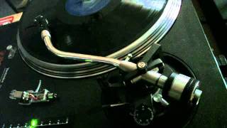 lee konitz - on green dolphin street