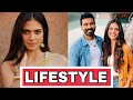 Malavika Mohanan Lifestyle 2023 Biography Family Husband Salary Interview Movies Christy