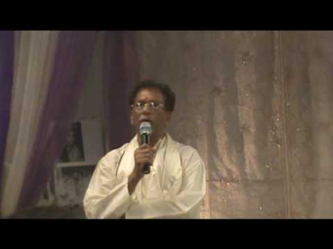 Shastipurthi and Chetan Birthday (Part 4)