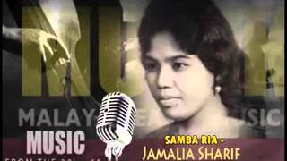 Download lagu Ahlmad jais tak rela mp3 Download lagu Ahlmad jais tak rela mp3