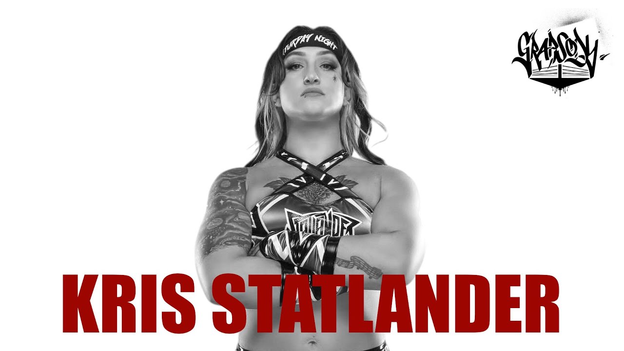 Video Test Thumbnail