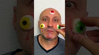 Download lagu what ah oh with jelly eyball ๐ณ๐ #funny #comedy #funnyfamily mp3 Download lagu what ah oh with jelly eyball ๐ณ๐ #funny #comedy #funnyfamily mp3