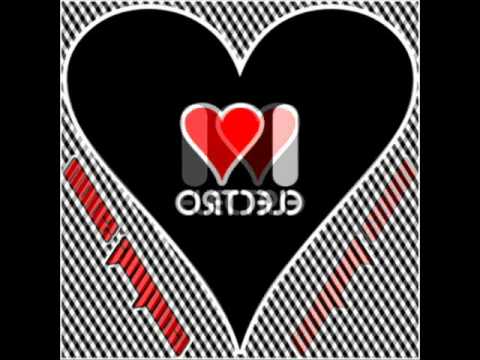 house mix Dave Darell vs Samim