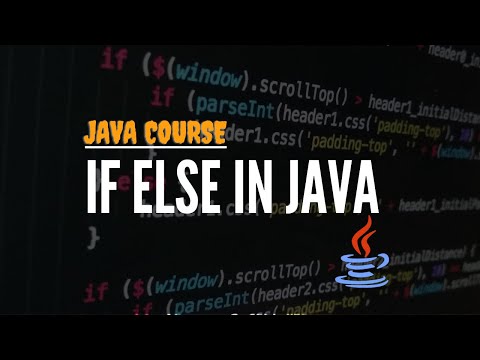 JAVA Tutorial in Hindi Java Course