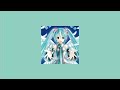 Pov You Had A Gacha Phase P 2 ﾟ A Nostalgia Playlist