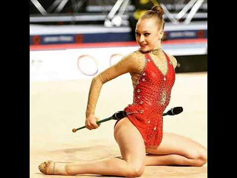 Tara Wilkie - Clubs 2017 - Music