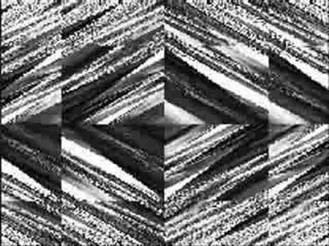 THE REMIXED VIEW  DHAT MISTAH BOUNCE