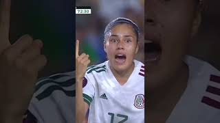 She Really Thought She Was the Victim... 😭😂 Coitada😭