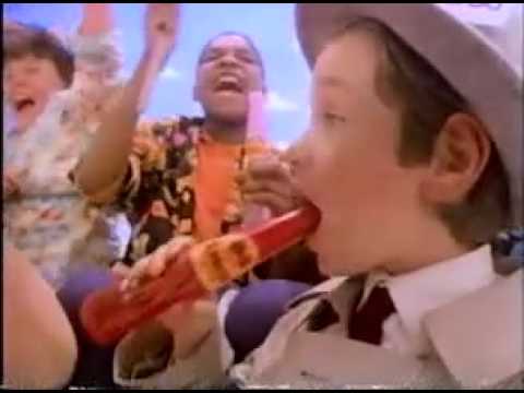 download lagu mp3 mp4 Squeeze It Drink Uk, download lagu Squeeze It Drink Uk gratis, unduh video klip Squeeze It Drink Uk