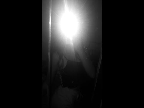 Skepta - Can't Play Myself (A Tribute To Amy) (Extended Mix)