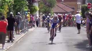 preview picture of video '2014-Cyclisme.Route-Savigny.Sur.Orge-Cadets-FFC-22juin'