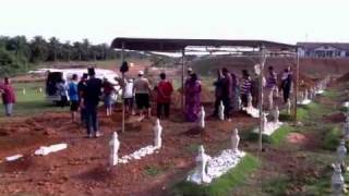 Download lagu Pengkebumian JENAZAH Allahyarham Anoah bin Mat Salleh mp3 Download lagu Pengkebumian JENAZAH Allahyarham Anoah bin Mat Salleh mp3