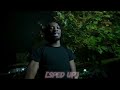 Protect X Sneak Pep Rally Sped Up