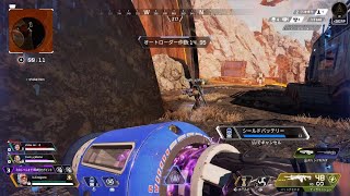 Apex Legends_チャ～_20240407172221
