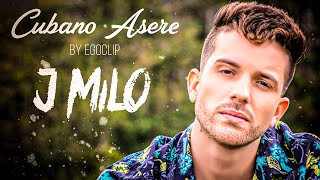 CUBANO ASERE Lyrics  Translation