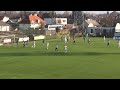 Siófok - Mosonmagyaróvár 0-1, 2022 - Összefoglaló