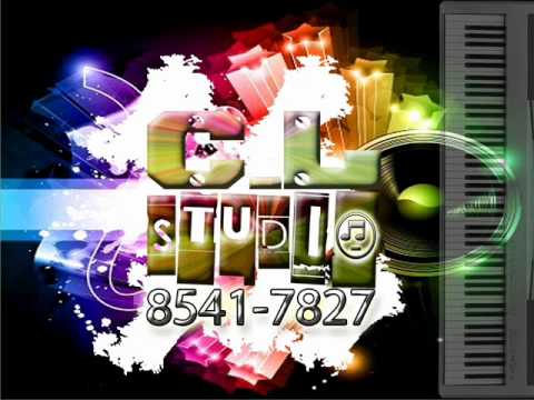 OBALI E ARPA  AS MINA PIRA  CL STUDIO