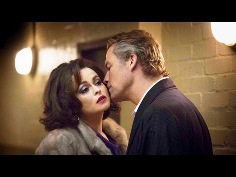 Burton and Taylor (Featurette 2)