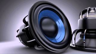 Lil Wayne - God Bless Amerika [BASS BOOST]